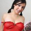 ginapotter86`s avatar
