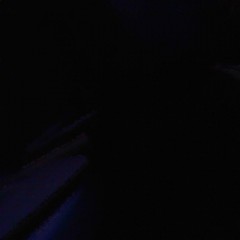 Inmyopenass`s avatar
