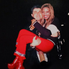 nathalie1`s avatar