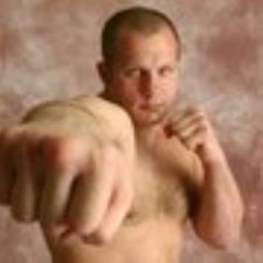 Darth_Kriss`s avatar