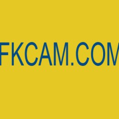 fkcam`s avatar