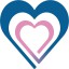 zeminete`s avatar
