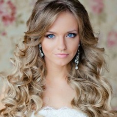 nishitha0280`s avatar