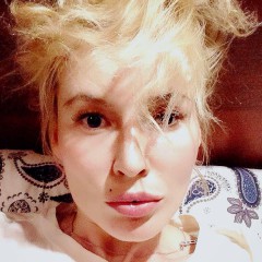 AlisaFox`s avatar