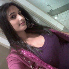 anafernandes`s avatar