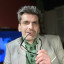 eckertchen`s avatar