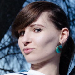 jenysmith`s avatar