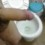 14CMDP`s avatar