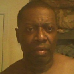 nstypigndc`s avatar