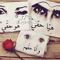 ayoubdz`s avatar