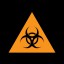 doomhast`s avatar