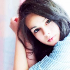 kamyaagnihotri3`s avatar