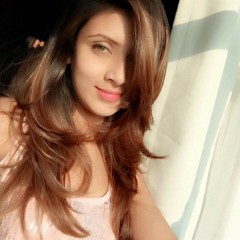 natashabglr`s avatar