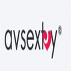 avsextoy`s avatar