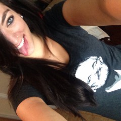 cjhisbooboo22`s avatar