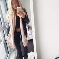 xxkatreenaxx`s avatar