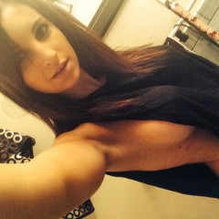 bnyxe`s avatar
