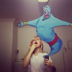 famarqlolo`s avatar