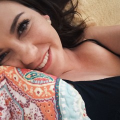 sassysay`s avatar