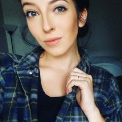 jodiannmit`s avatar