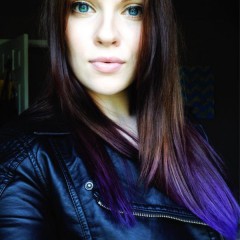idavegrondin216`s avatar