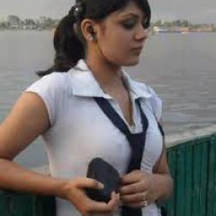 msyamani`s avatar