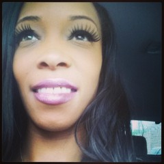 DestinyGirls`s avatar