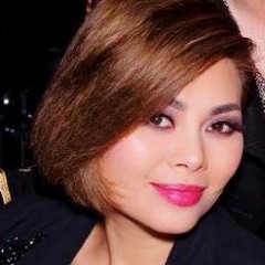 NgocAnhHoang`s avatar