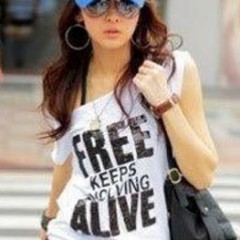 divyasingh1`s avatar