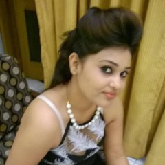 sonam361`s avatar
