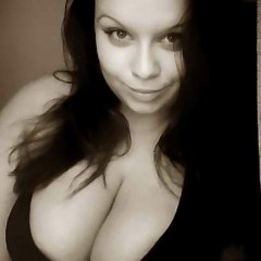 Roxannemrmbp`s avatar