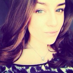 Anneiaijt`s avatar