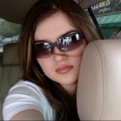natashasinha1`s avatar