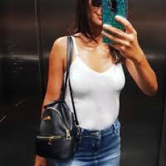 amyl26`s avatar