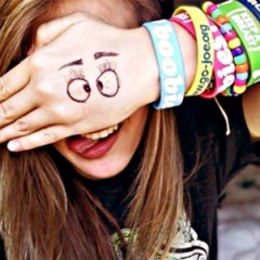 Abigail247`s avatar