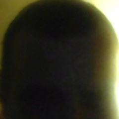 sassybeeme`s avatar