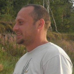 osi82`s avatar