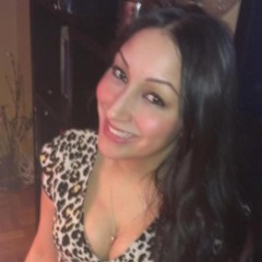 americawebcams`s avatar