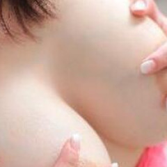 Hitomi35`s avatar