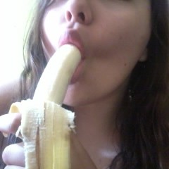 Lourdes025`s avatar