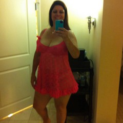 Kathy_Plachte`s avatar