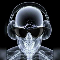 ChrisTalin69`s avatar