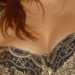 lika1982`s avatar