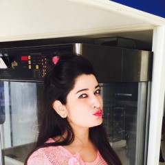riyamalhotra92`s avatar