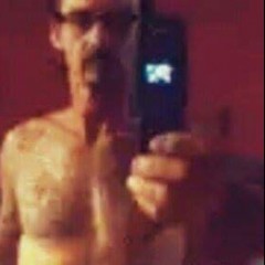 dallasoutlaw420`s avatar