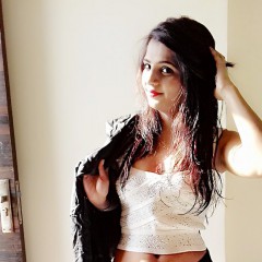 sonamdesai1`s avatar