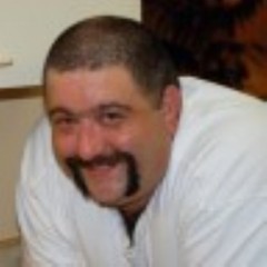 randyc1970`s avatar