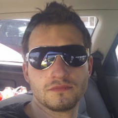 jarines9`s avatar