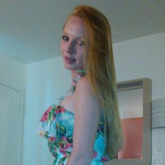 SandiGrey`s avatar