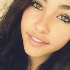 DestitnyBetts`s avatar